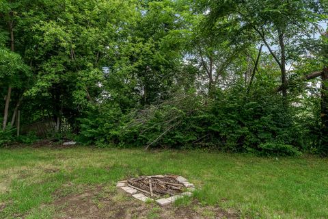 Tiny photo for 1121 Preston Street, Rockford, IL 61102 (MLS # 12682965)