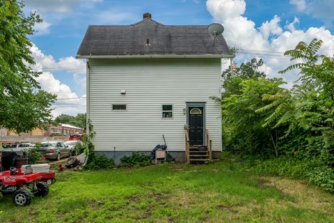 Tiny photo for 1121 Preston Street, Rockford, IL 61102 (MLS # 12682965)