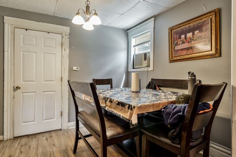 Tiny photo for 1121 Preston Street, Rockford, IL 61102 (MLS # 12682965)