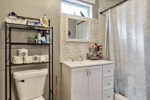 Tiny photo for 1121 Preston Street, Rockford, IL 61102 (MLS # 12682965)