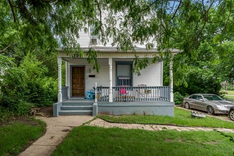 Tiny photo for 1121 Preston Street, Rockford, IL 61102 (MLS # 12682965)