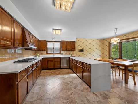 Tiny photo for 3720 Liberty Lane, Glenview, IL 60025 (MLS # 12627048)