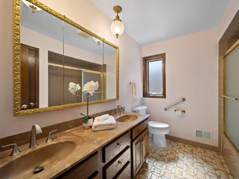 Tiny photo for 3720 Liberty Lane, Glenview, IL 60025 (MLS # 12627048)