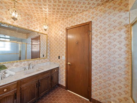 Tiny photo for 3720 Liberty Lane, Glenview, IL 60025 (MLS # 12627048)