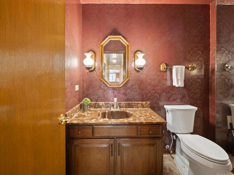Tiny photo for 3720 Liberty Lane, Glenview, IL 60025 (MLS # 12627048)