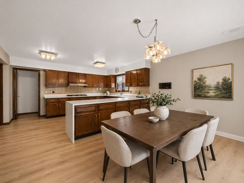 Tiny photo for 3720 Liberty Lane, Glenview, IL 60025 (MLS # 12627048)
