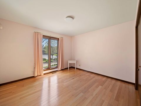 Tiny photo for 3720 Liberty Lane, Glenview, IL 60025 (MLS # 12627048)