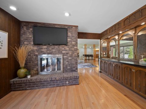 Tiny photo for 3720 Liberty Lane, Glenview, IL 60025 (MLS # 12627048)