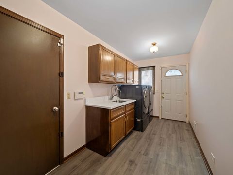 Tiny photo for 3720 Liberty Lane, Glenview, IL 60025 (MLS # 12627048)