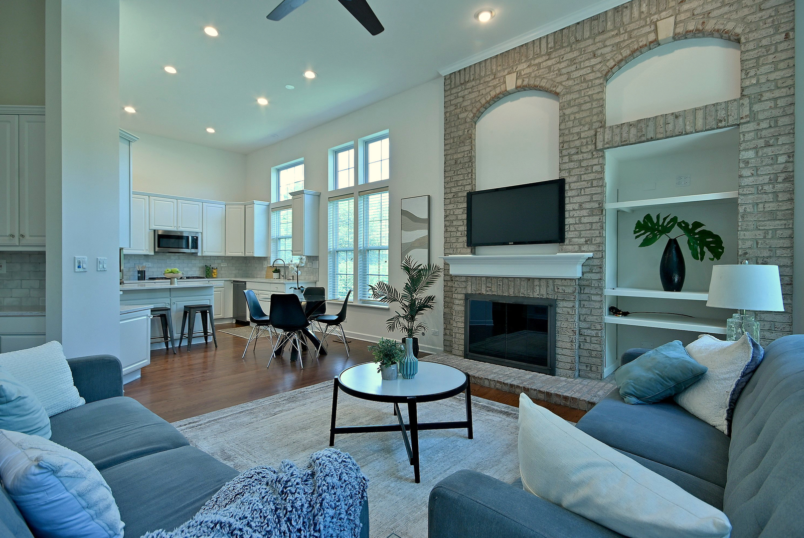 715 Masters Lane