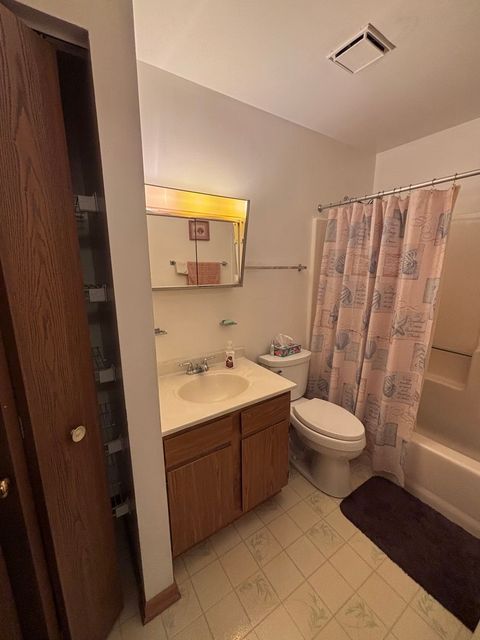 Tiny photo for 633 Virginia Road #115, Crystal Lake, IL 60014 (MLS # 12613676)