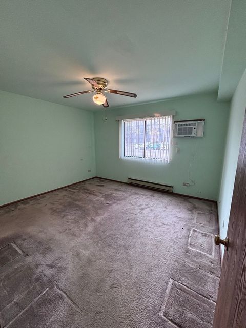 Tiny photo for 633 Virginia Road #115, Crystal Lake, IL 60014 (MLS # 12613676)
