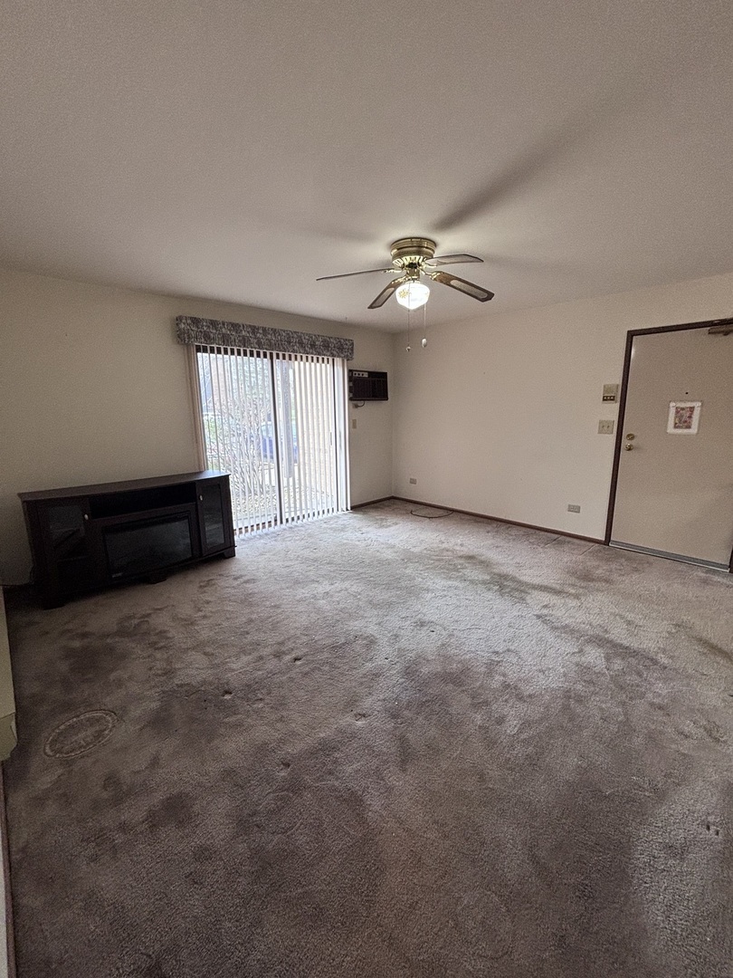 633 Virginia Road 115