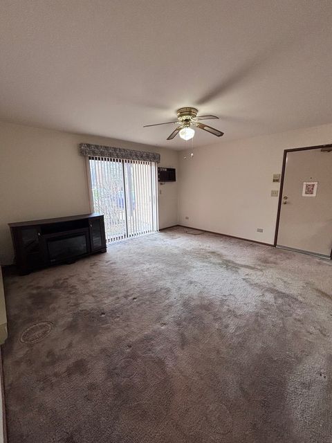 Tiny photo for 633 Virginia Road #115, Crystal Lake, IL 60014 (MLS # 12613676)