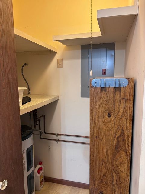 Tiny photo for 633 Virginia Road #115, Crystal Lake, IL 60014 (MLS # 12613676)