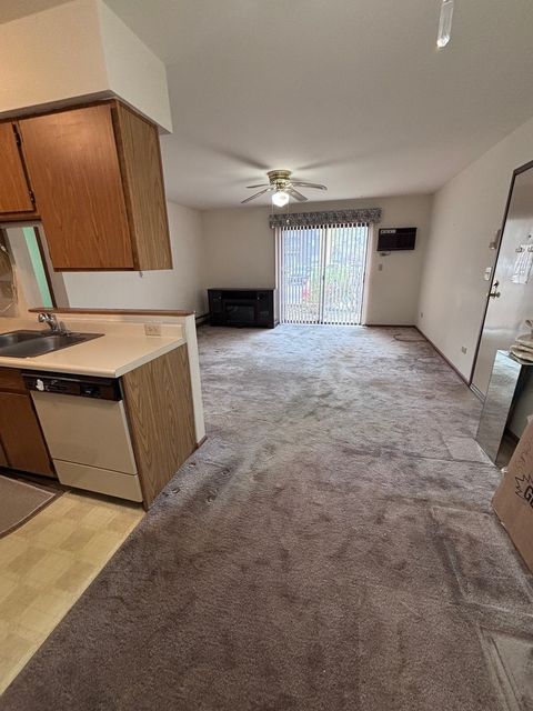 Tiny photo for 633 Virginia Road #115, Crystal Lake, IL 60014 (MLS # 12613676)