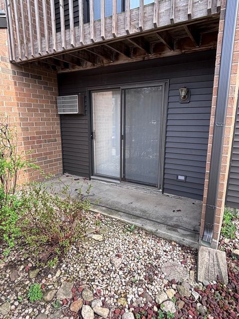 Tiny photo for 633 Virginia Road #115, Crystal Lake, IL 60014 (MLS # 12613676)