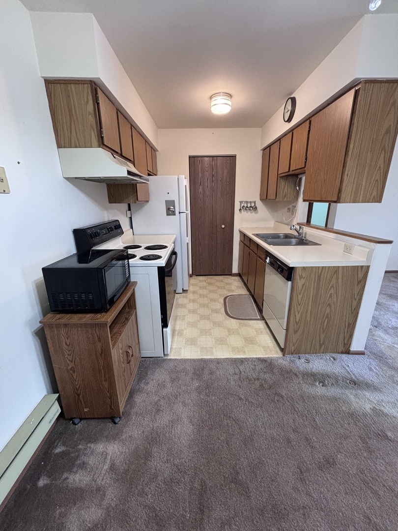 633 Virginia Road 115