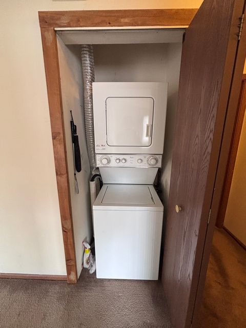 Tiny photo for 633 Virginia Road #115, Crystal Lake, IL 60014 (MLS # 12613676)