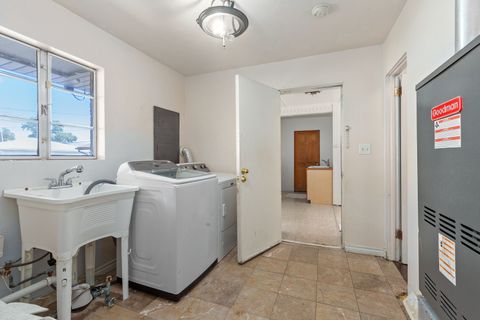 Tiny photo for 2934 186th Street, Lansing, IL 60438 (MLS # 12461306)