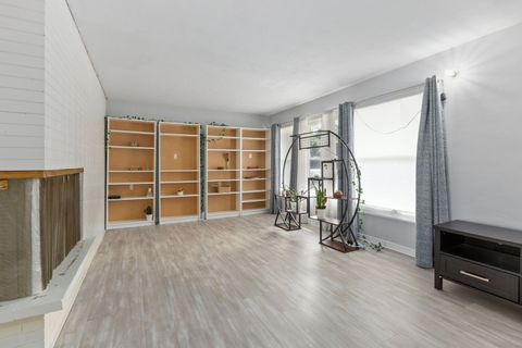 Tiny photo for 2934 186th Street, Lansing, IL 60438 (MLS # 12461306)