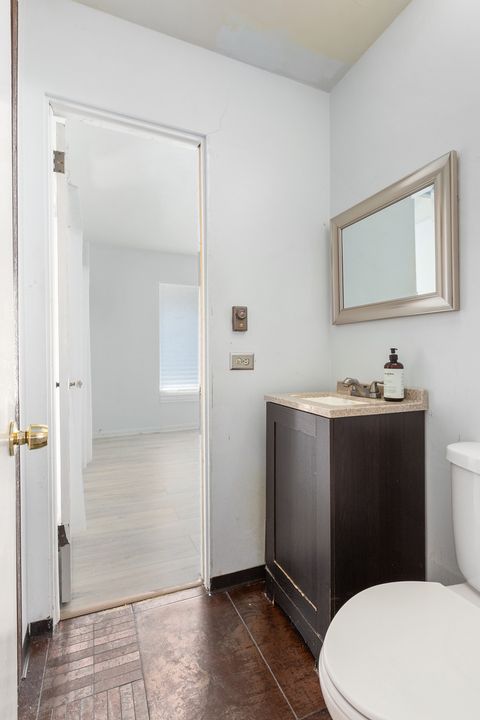 Tiny photo for 2934 186th Street, Lansing, IL 60438 (MLS # 12461306)