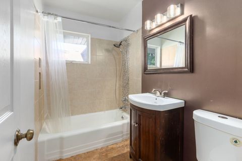 Tiny photo for 2934 186th Street, Lansing, IL 60438 (MLS # 12461306)