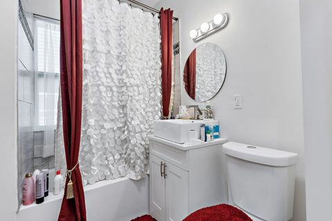 Tiny photo for Chicago, IL 60628 (MLS # 12541393)