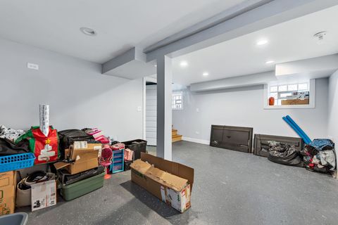 Tiny photo for Chicago, IL 60628 (MLS # 12541393)