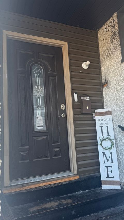 Tiny photo for Chicago, IL 60628 (MLS # 12541393)