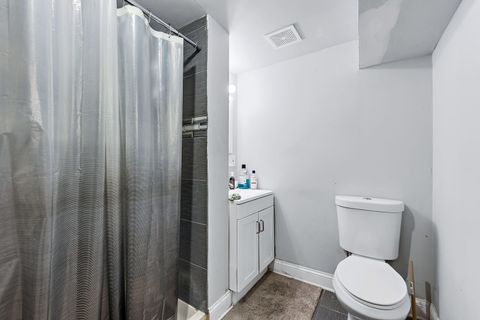 Tiny photo for Chicago, IL 60628 (MLS # 12541393)