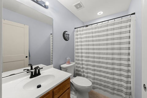 Tiny photo for 25201 Shannon Drive, Manhattan, IL 60442 (MLS # 12698228)