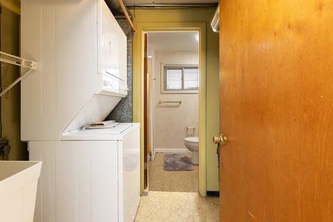 Tiny photo for 24 Sunset Drive, Cary, IL 60013 (MLS # 12515111)