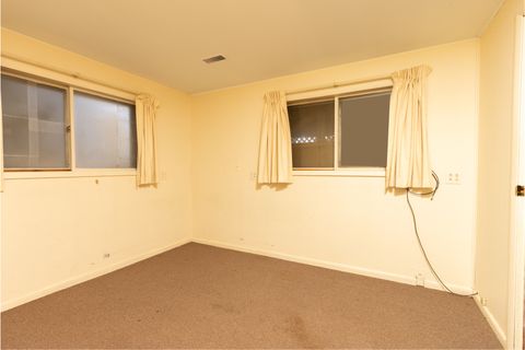 Tiny photo for 24 Sunset Drive, Cary, IL 60013 (MLS # 12515111)