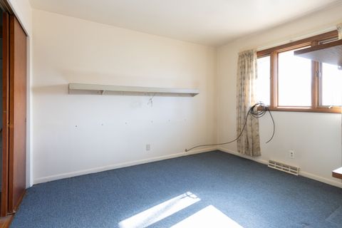 Tiny photo for 24 Sunset Drive, Cary, IL 60013 (MLS # 12515111)