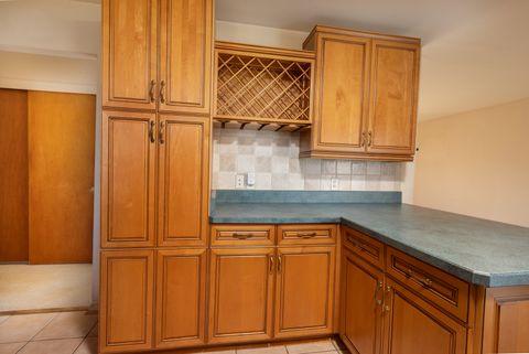 Tiny photo for 24 Sunset Drive, Cary, IL 60013 (MLS # 12515111)