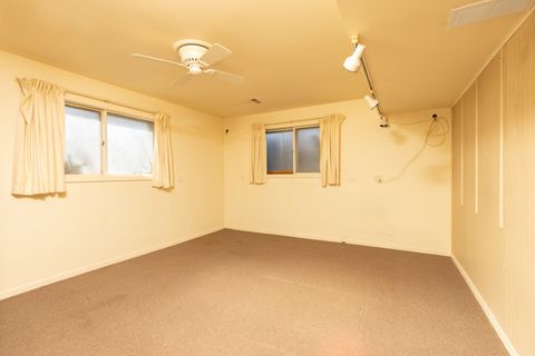 Tiny photo for 24 Sunset Drive, Cary, IL 60013 (MLS # 12515111)