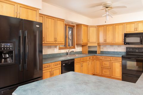 Tiny photo for 24 Sunset Drive, Cary, IL 60013 (MLS # 12515111)