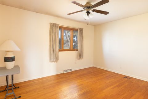 Tiny photo for 24 Sunset Drive, Cary, IL 60013 (MLS # 12515111)