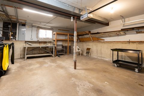 Tiny photo for 24 Sunset Drive, Cary, IL 60013 (MLS # 12515111)