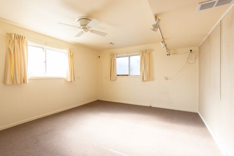 Tiny photo for 24 Sunset Drive, Cary, IL 60013 (MLS # 12515111)