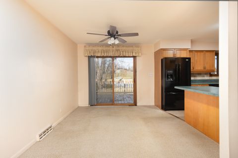 Tiny photo for 24 Sunset Drive, Cary, IL 60013 (MLS # 12515111)