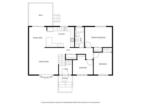 Tiny photo for 24 Sunset Drive, Cary, IL 60013 (MLS # 12515111)