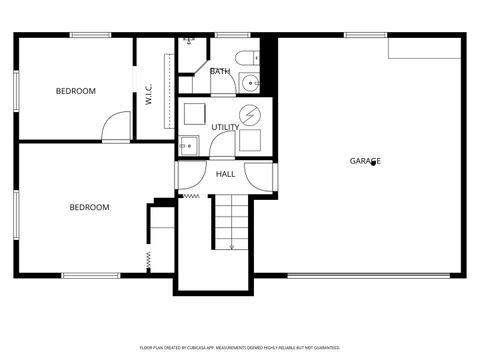 Tiny photo for 24 Sunset Drive, Cary, IL 60013 (MLS # 12515111)