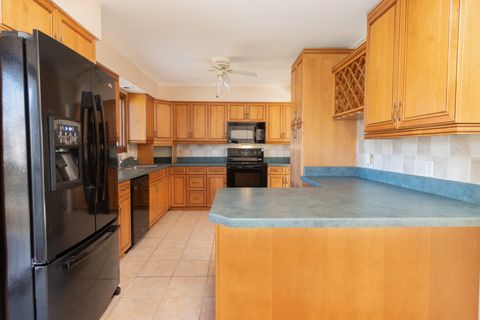 Tiny photo for 24 Sunset Drive, Cary, IL 60013 (MLS # 12515111)