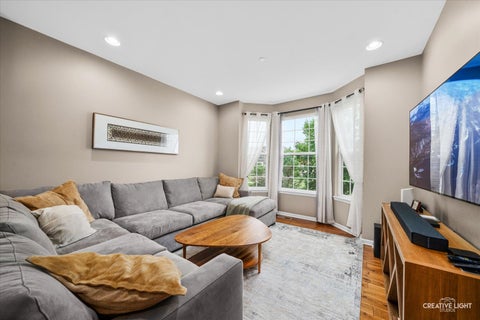 Tiny photo for 2951 Henley Lane, Naperville, IL 60540 (MLS # 12713923)