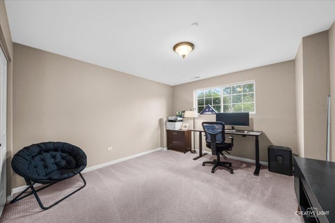 Tiny photo for 2951 Henley Lane, Naperville, IL 60540 (MLS # 12713923)