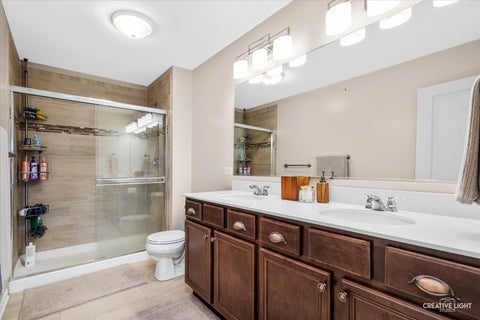 Tiny photo for 2951 Henley Lane, Naperville, IL 60540 (MLS # 12713923)
