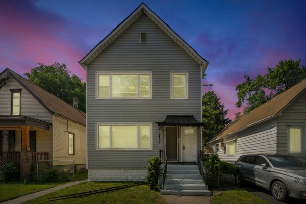 307 E 136TH PL, CHICAGO, IL 60827 - Image 06eadeb034d6317a9e4ab5c2d0ca856e/824626507