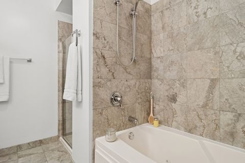 Tiny photo for 1160 S Michigan Avenue #2601, Chicago, IL 60605 (MLS # 12498016)